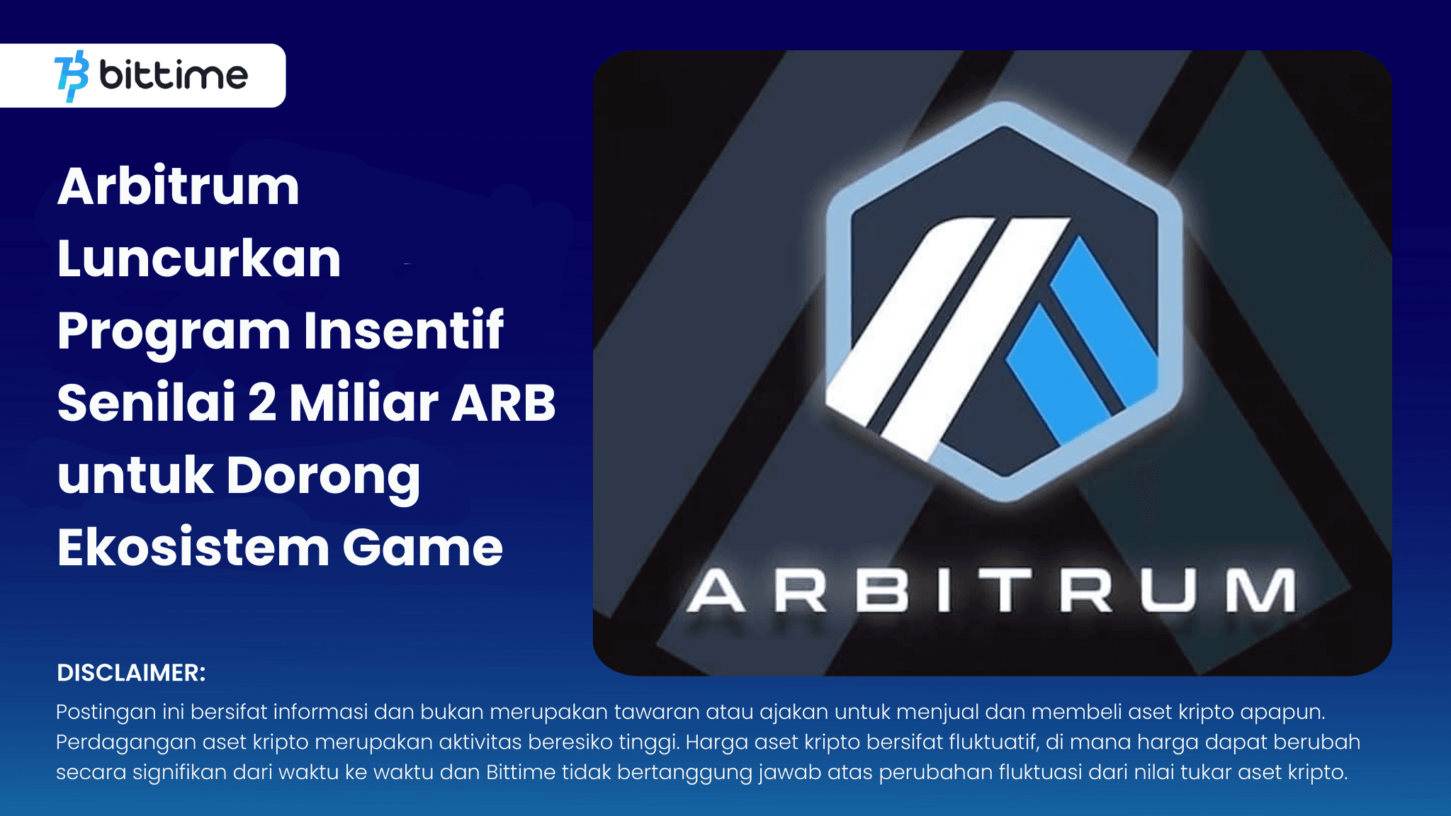 Program Insentif Senilai 2 Miliar ARB - Bittime.png