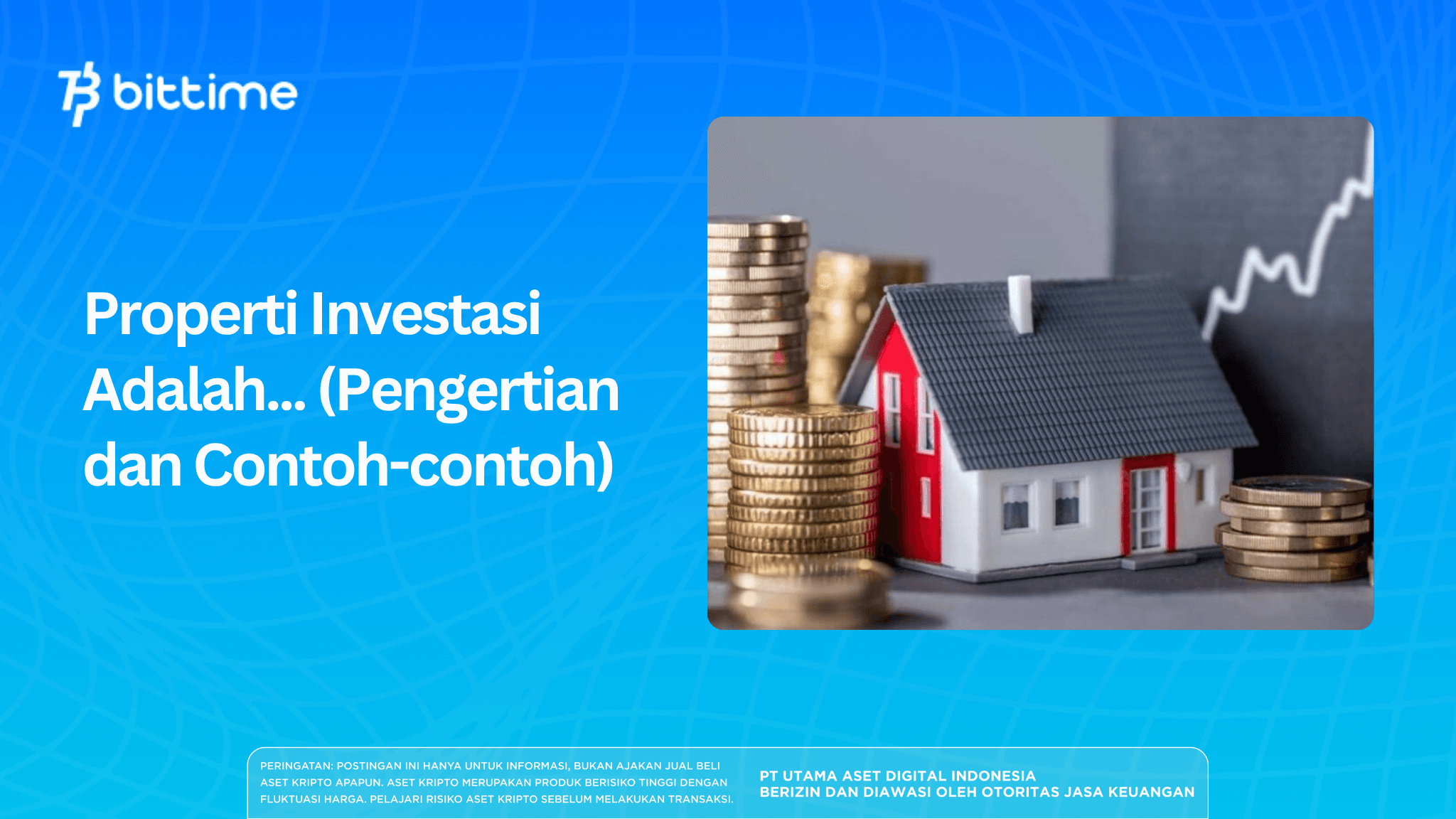 What Is Investment Property? (Definition and Examples)