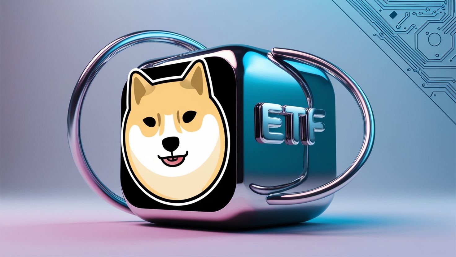 Proposal ETF DOGE ke SEC dari Grayscale Berikan Sentimen Bullish Target Harga $1.png