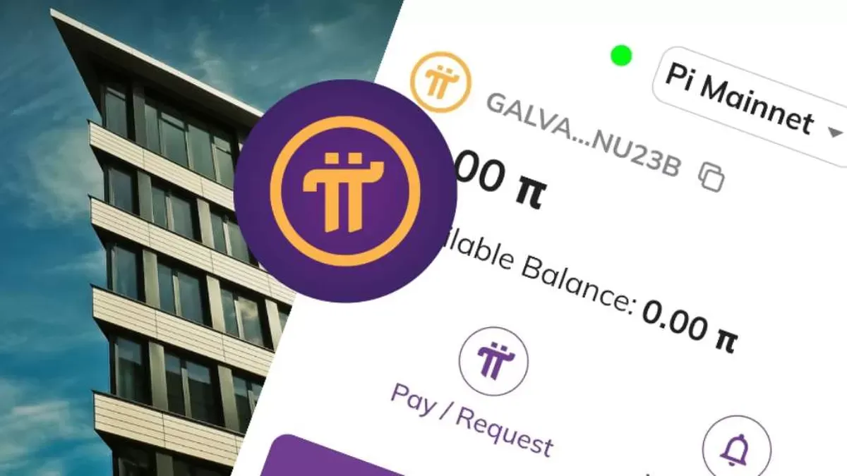 Proses Migrasi Kedua dan Apa yang Harus Dilakukan Pengguna