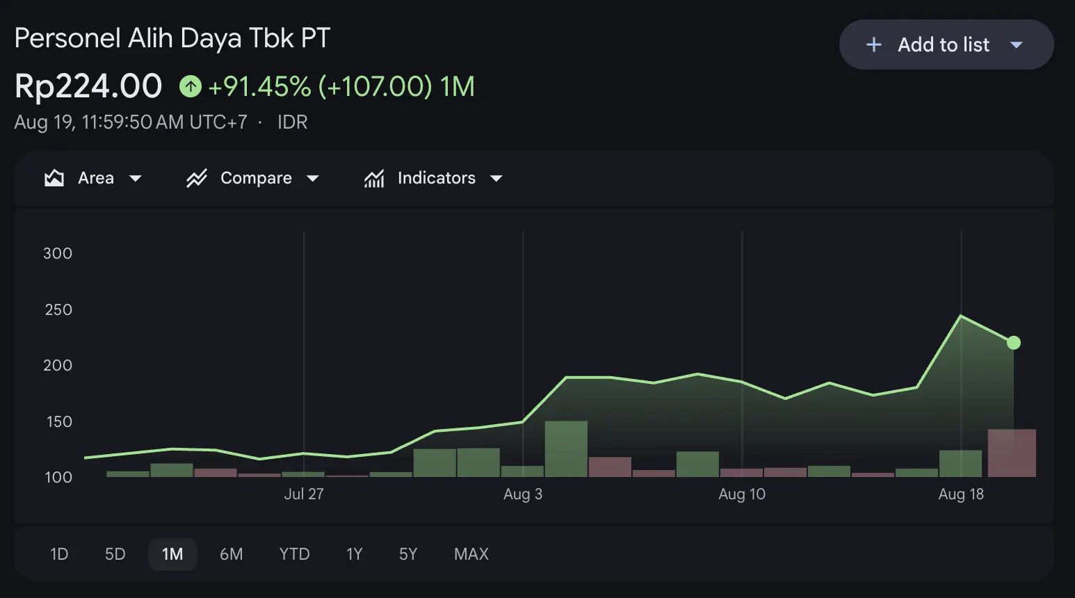 Prospek Saham PADA dan INET 2026 Setelah ARA, Seberapa Besar Peluang Sektor Fiber Optic - PADA.webp