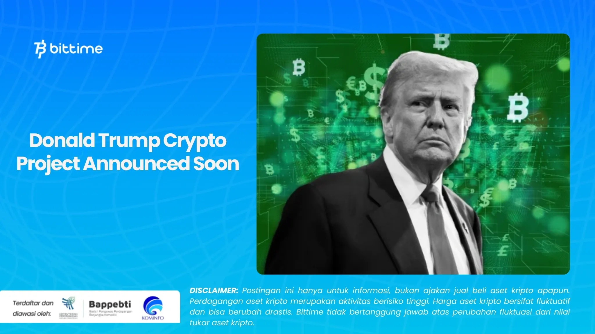 Proyek Kripto Donald Trump Segera Diumumkan (1).webp