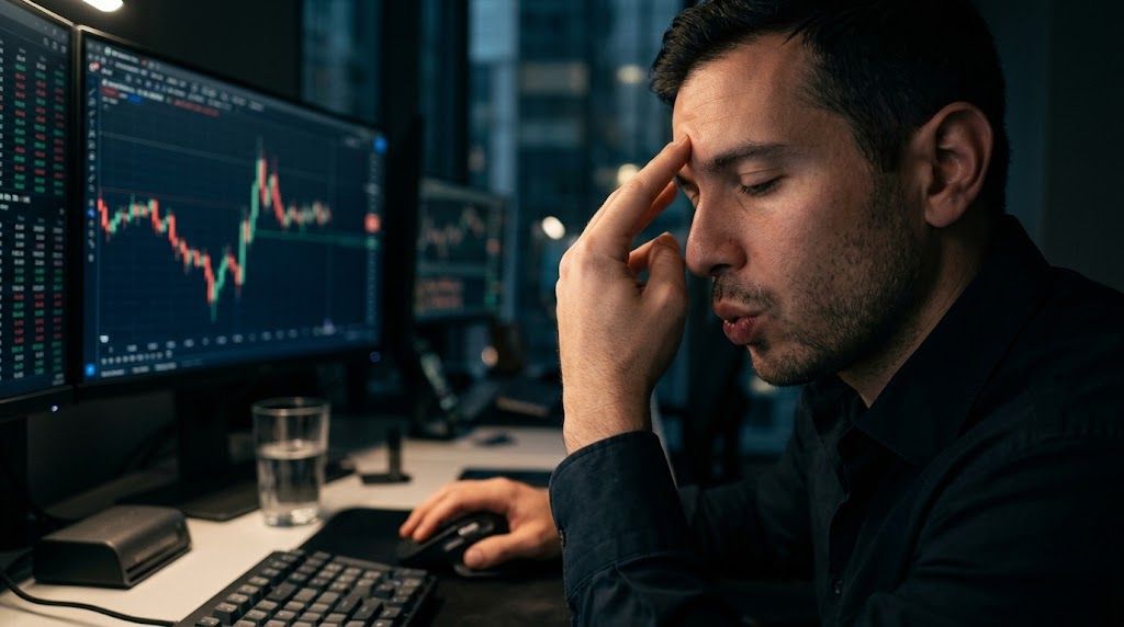 Psikologi trading futures.jpeg