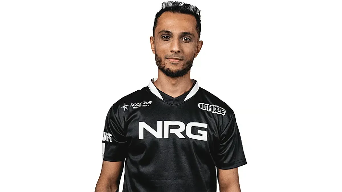 Pujan NRG Valorant.webp