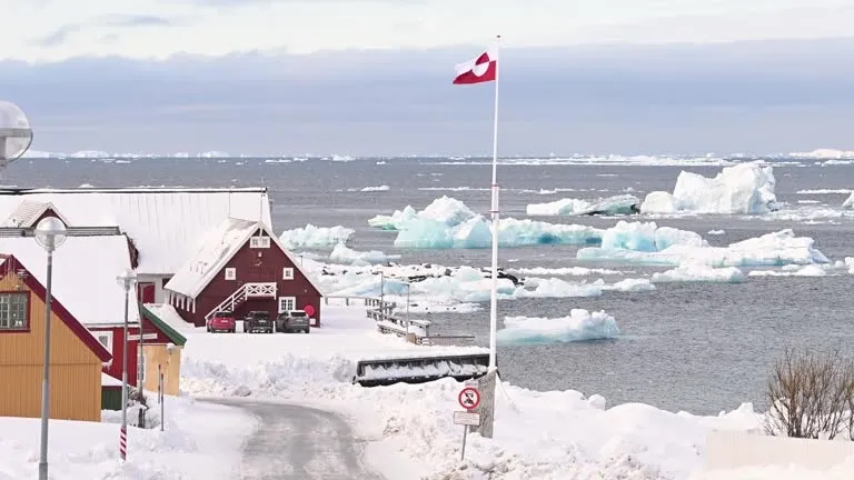 Pulau Greenland.webp