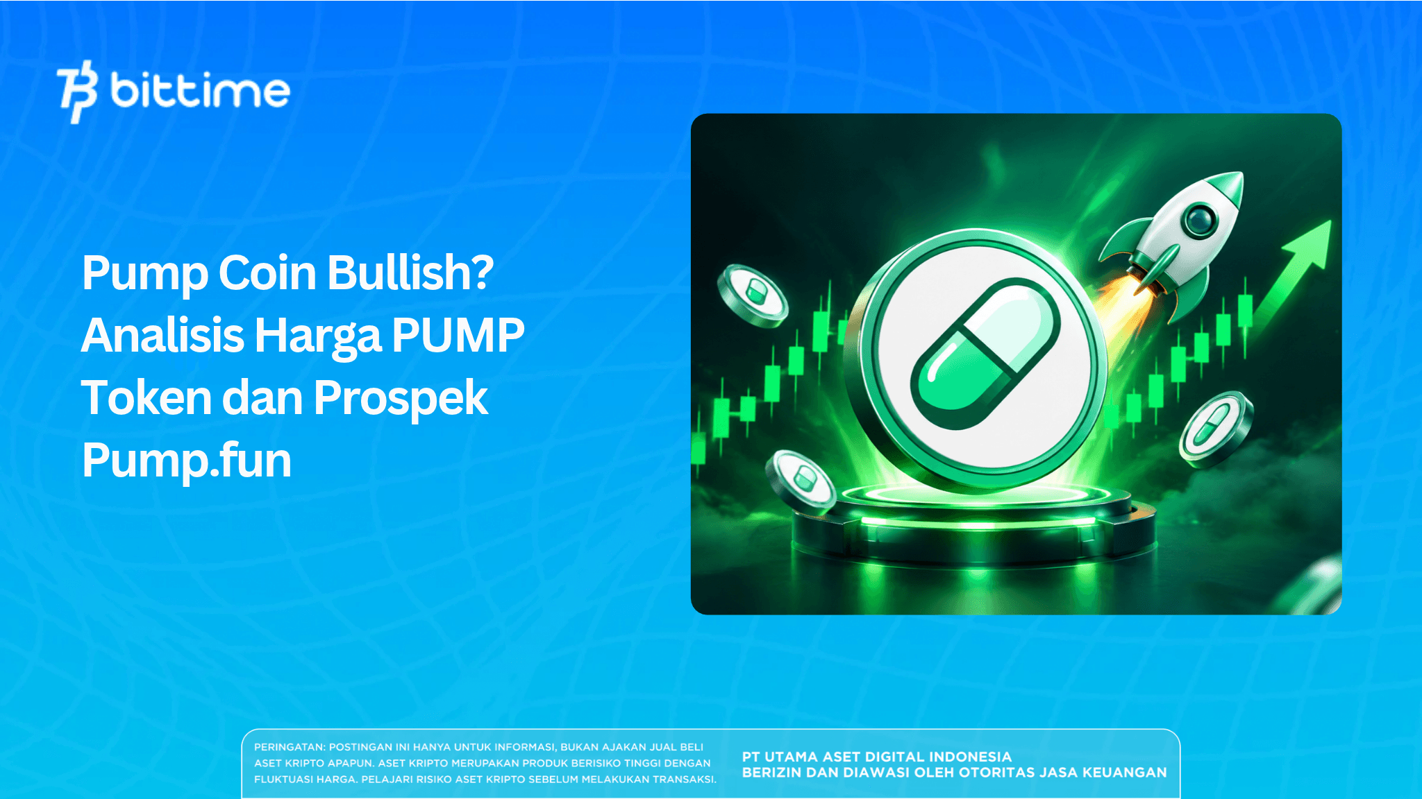 Is Pump Coin Bullish? PUMP Token Price Analysis and Pump.fun Prospects