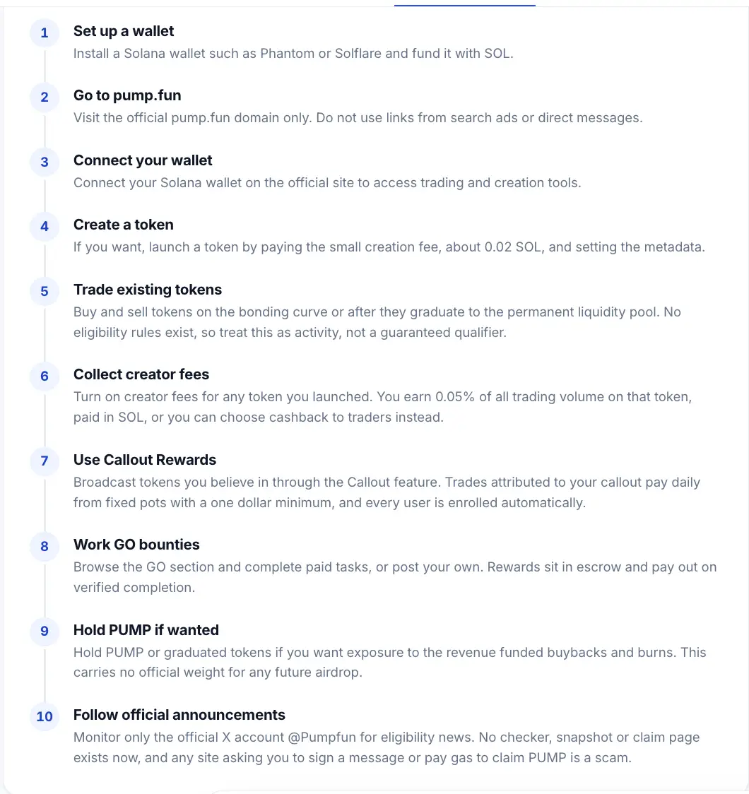 Pump.fun Airdrop September Benarkah Ada Airdrop PUMP - image.webp