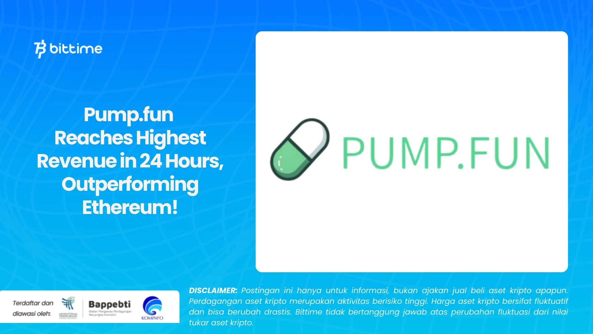 Pump.fun Reaches Highest Revenue in 24 Hours.webp