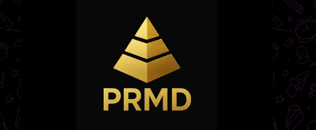 Pyramida.png
