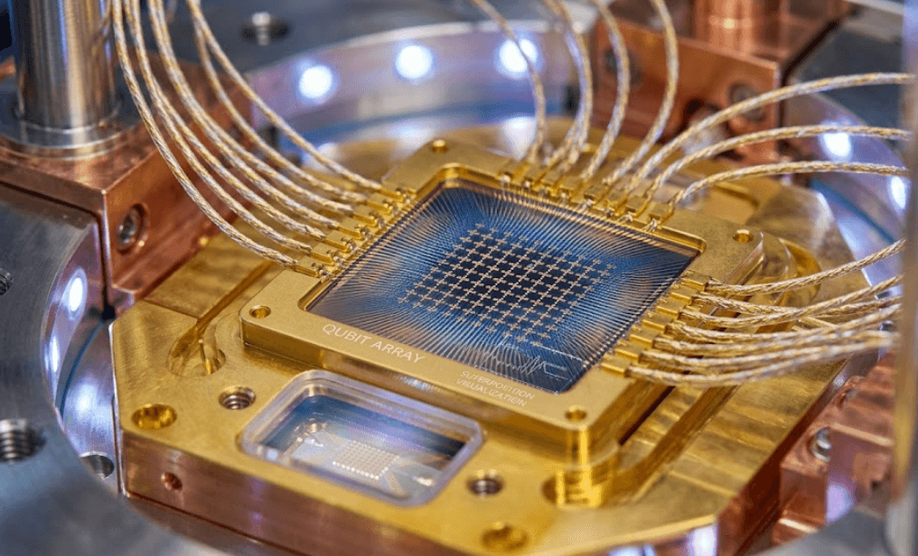 Quantum Computing.png