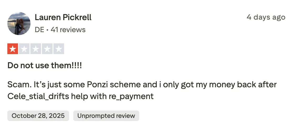 Qubetic Crypto Legit atau Scam Cek Sebelum Beli - 1.webp