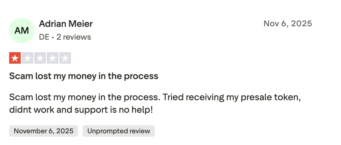 Qubetic Crypto Legit atau Scam Cek Sebelum Beli - 2.webp