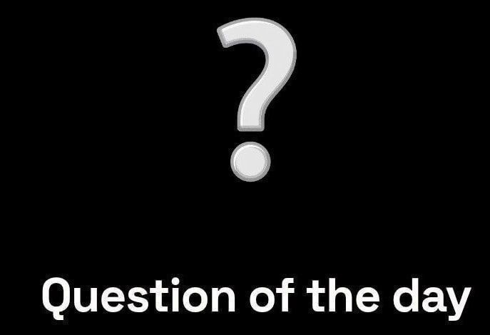 Question of The Day.jpg