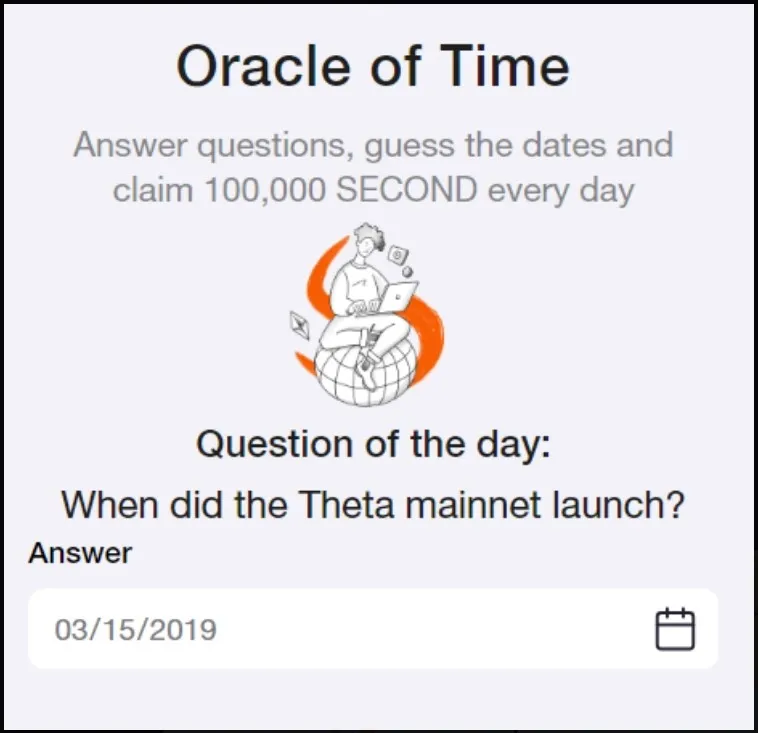 Question of the Day Oracle of Time Farm 13 November 2024.webp