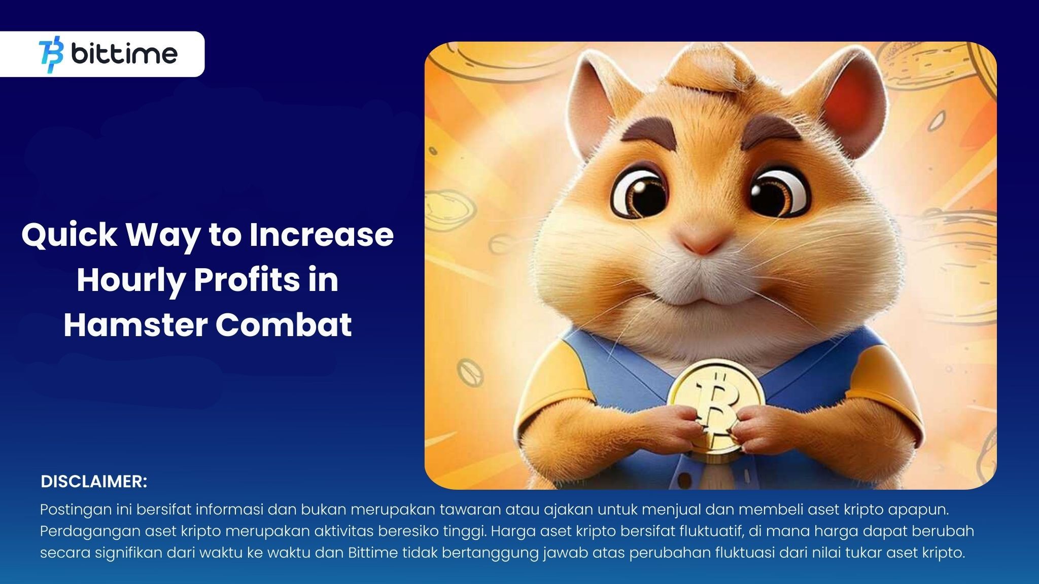 Quick Way to Increase Hourly Profits in Hamster Combat.jpg