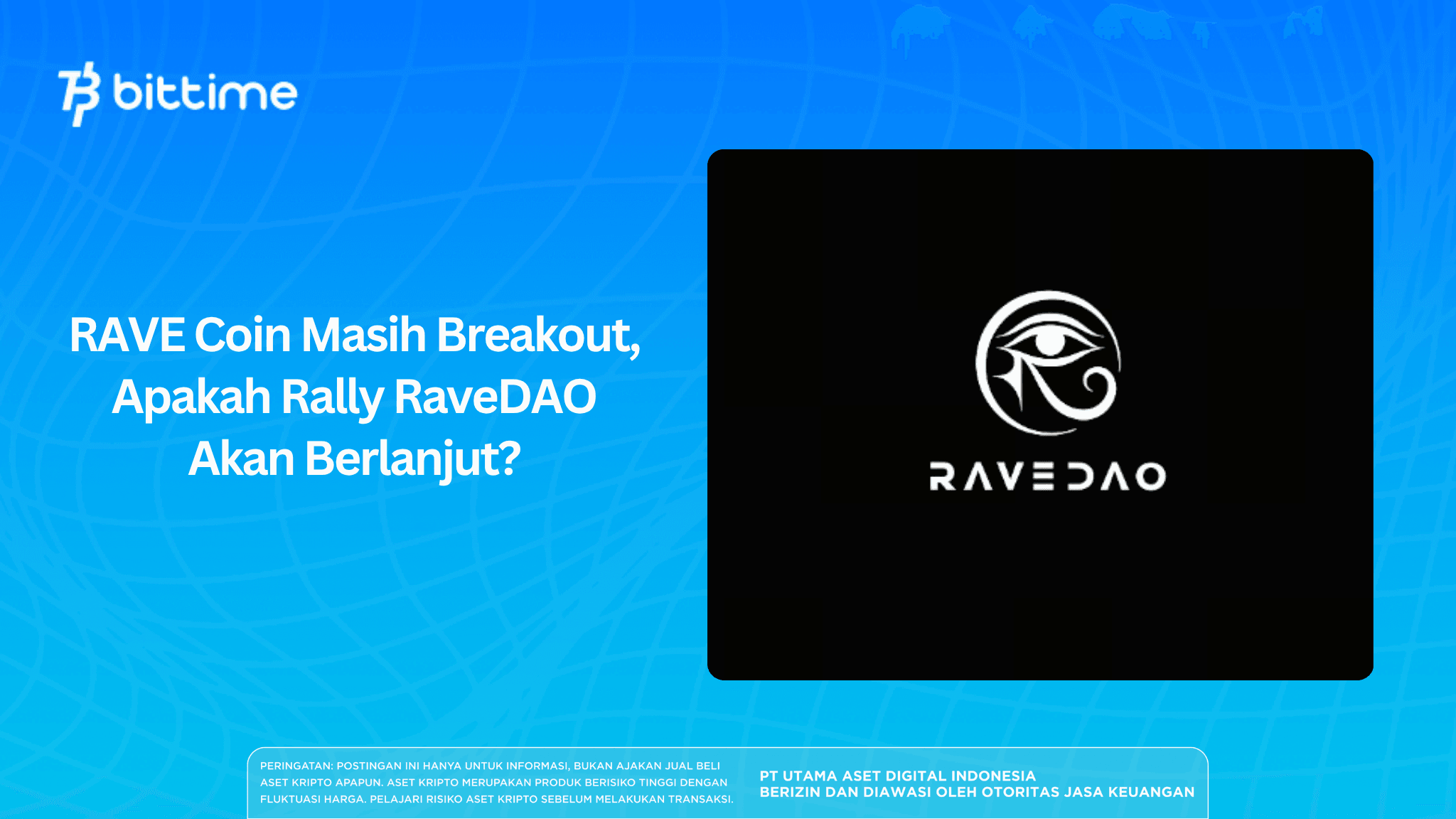 RAVE Coin Still Breaking Out, Will the RaveDAO Rally Continue.png