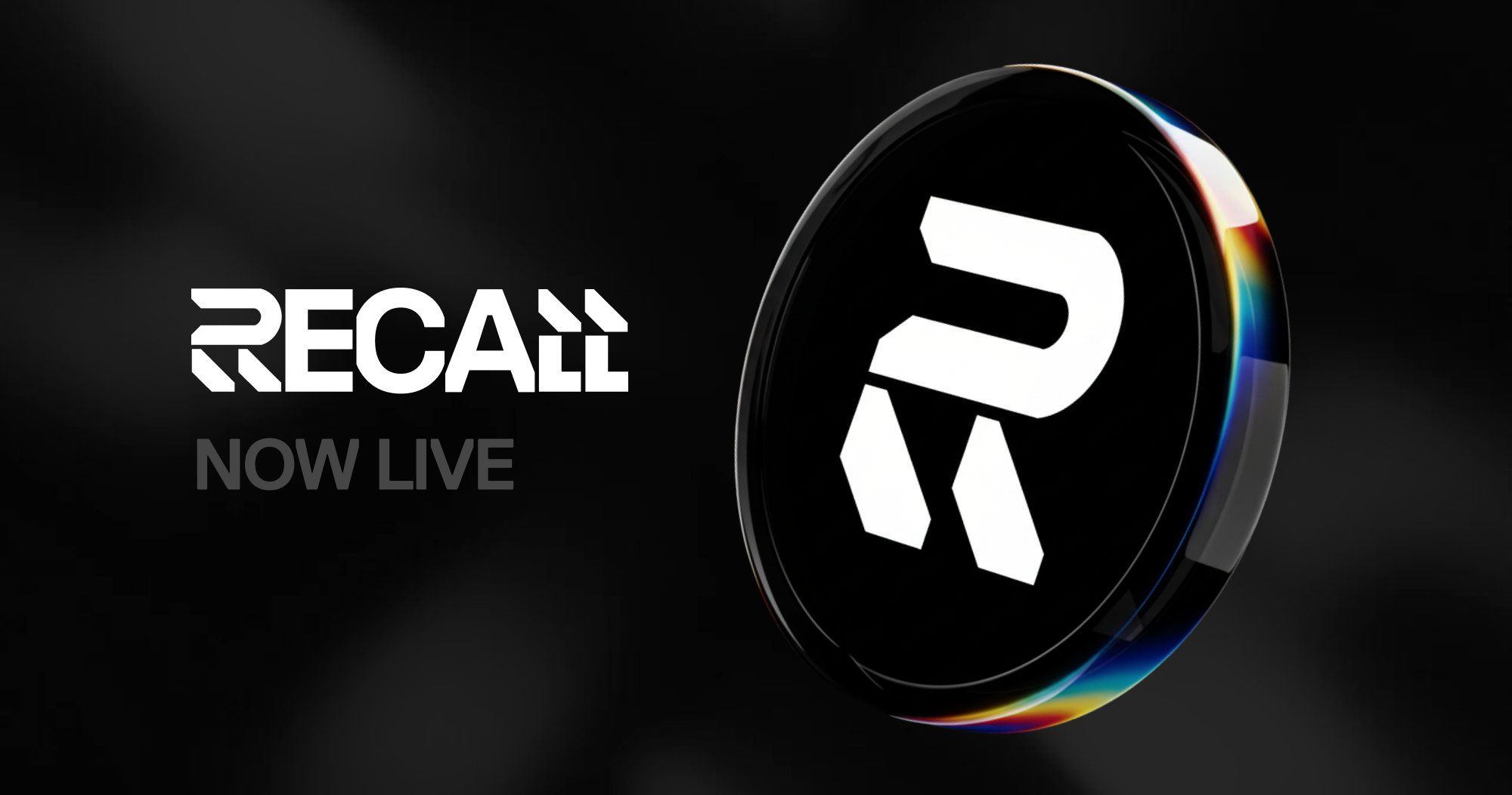 RECALL Coin.jpeg