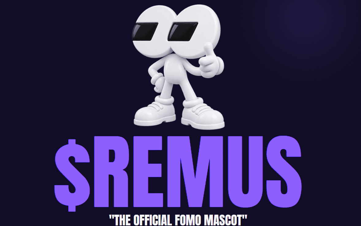 REMUS token.png