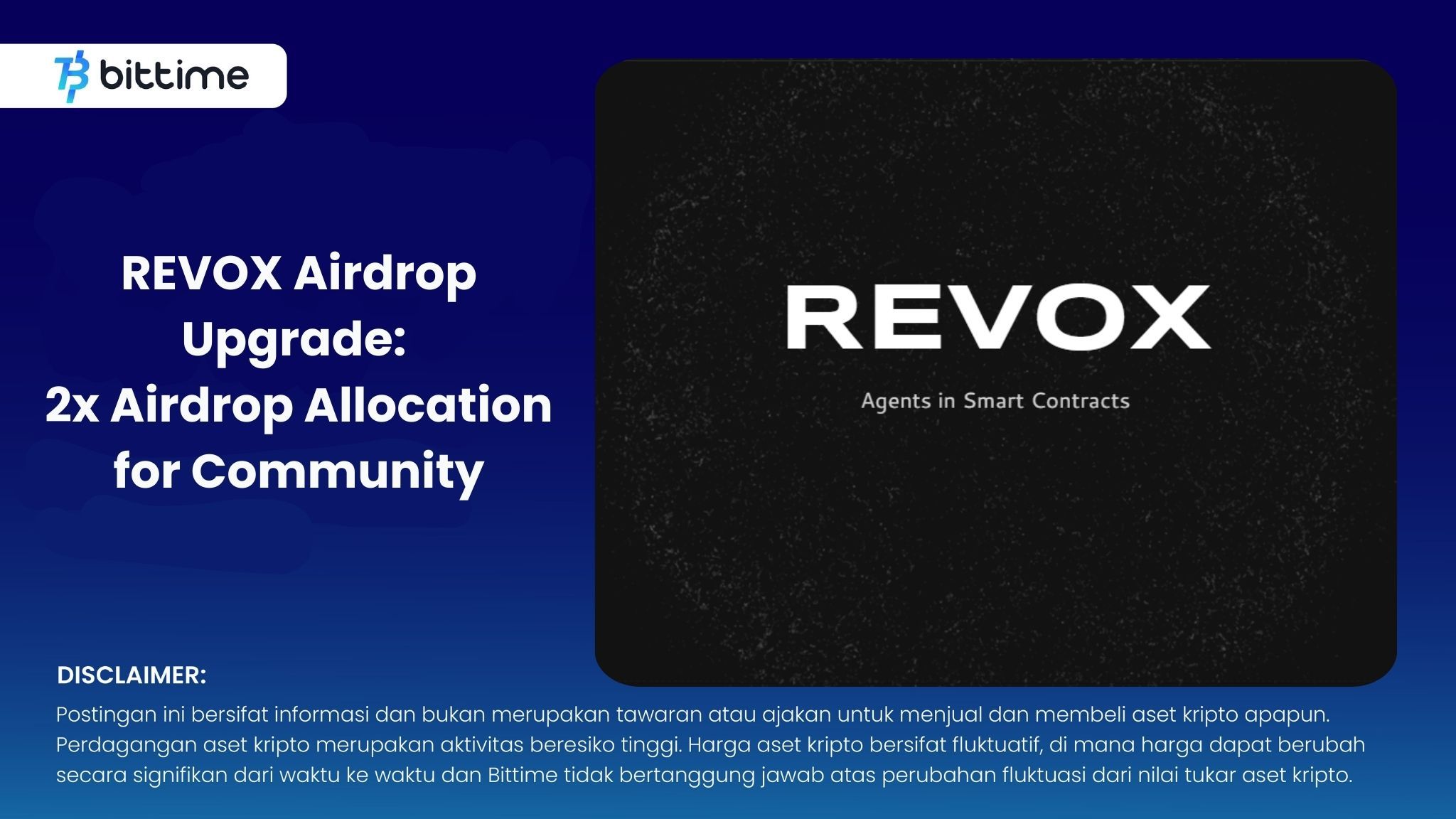 REVOX Airdrop Upgrade 2x Airdrop Allocation for Community.jpg