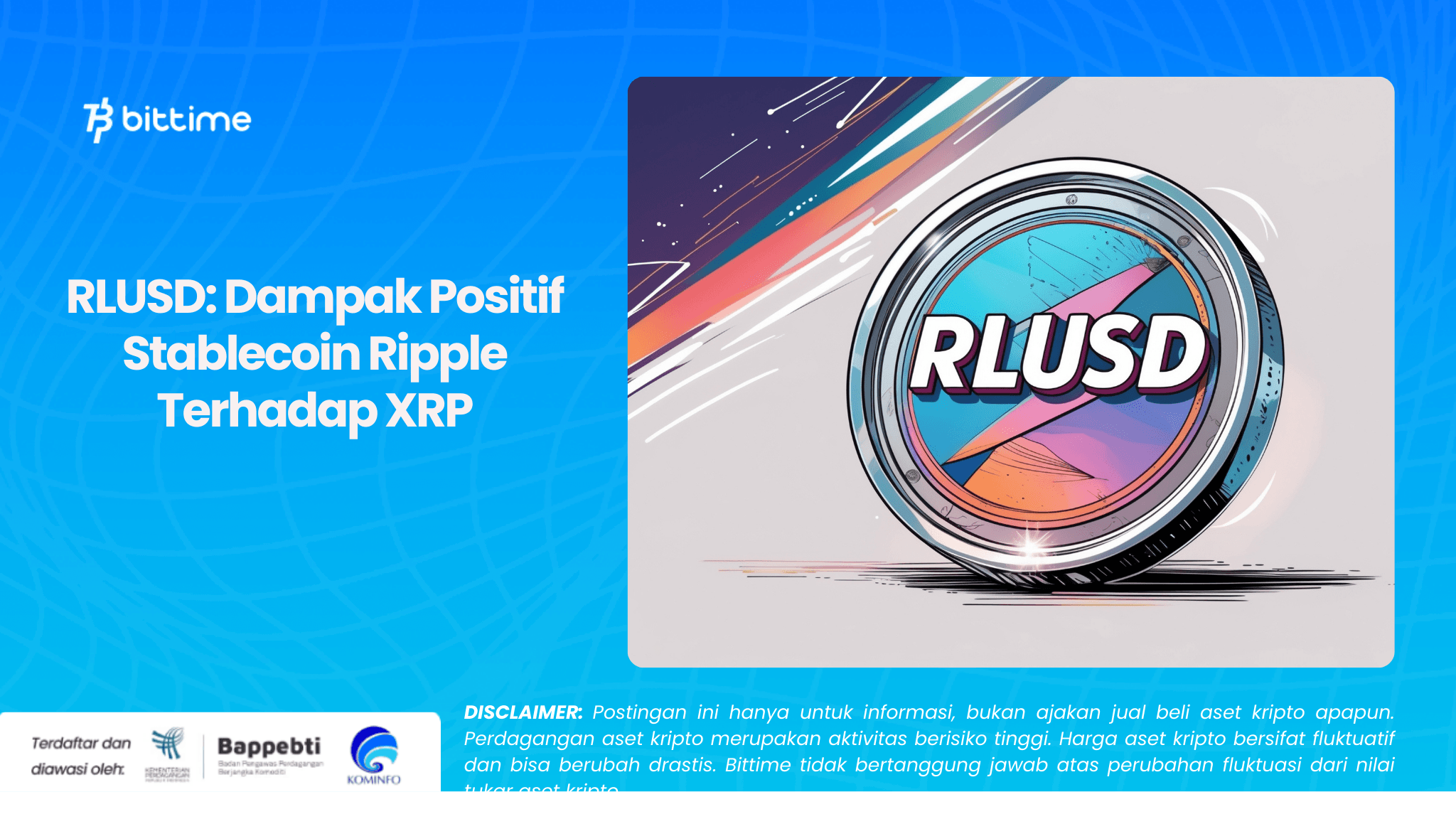 RLUSD Dampak Positif Stablecoin Ripple Terhadap XRP.png