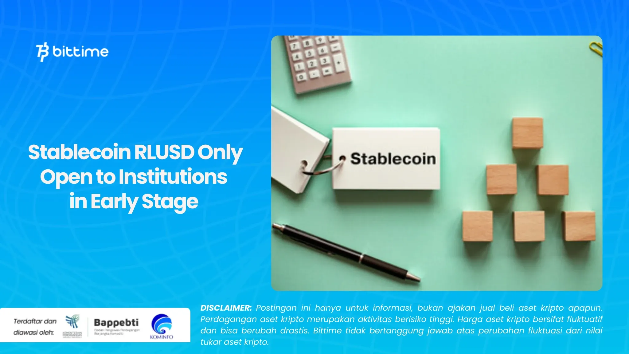 RLUSD Stablecoin.webp