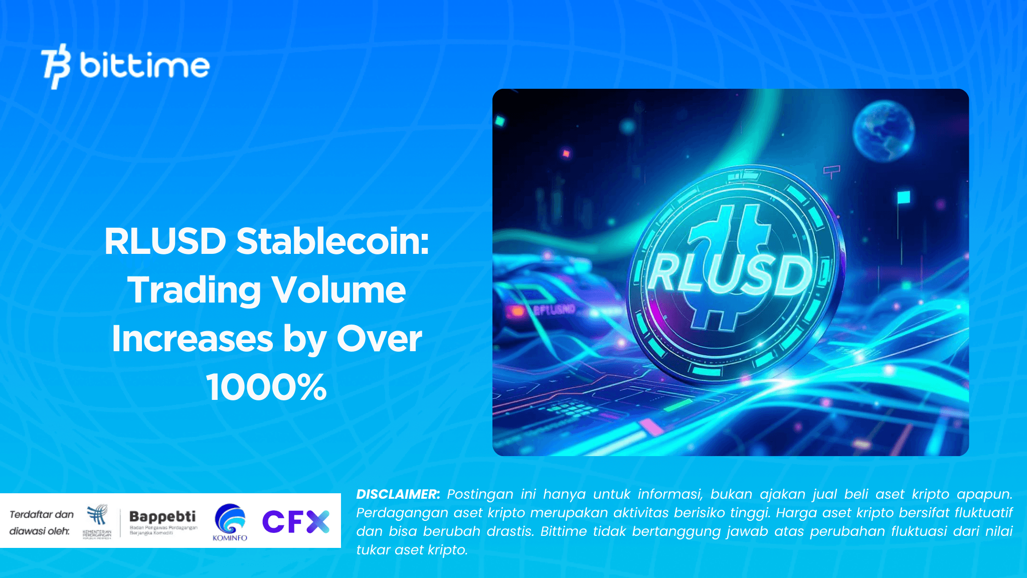 RLUSD Stablecoin Trading Volume Increases by Over 1000%.png