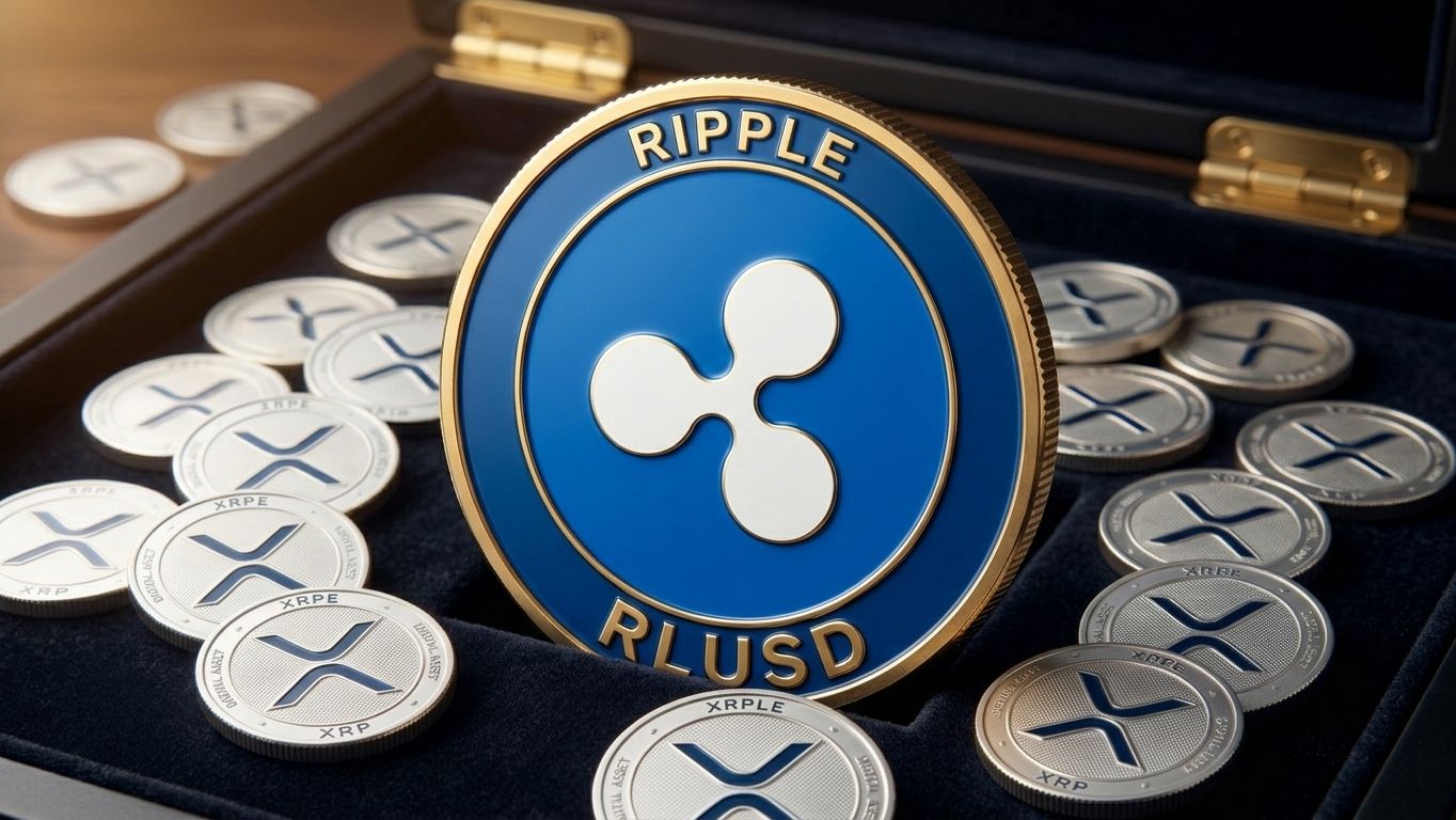 RLUSD holder mendapat free XRP.jpeg