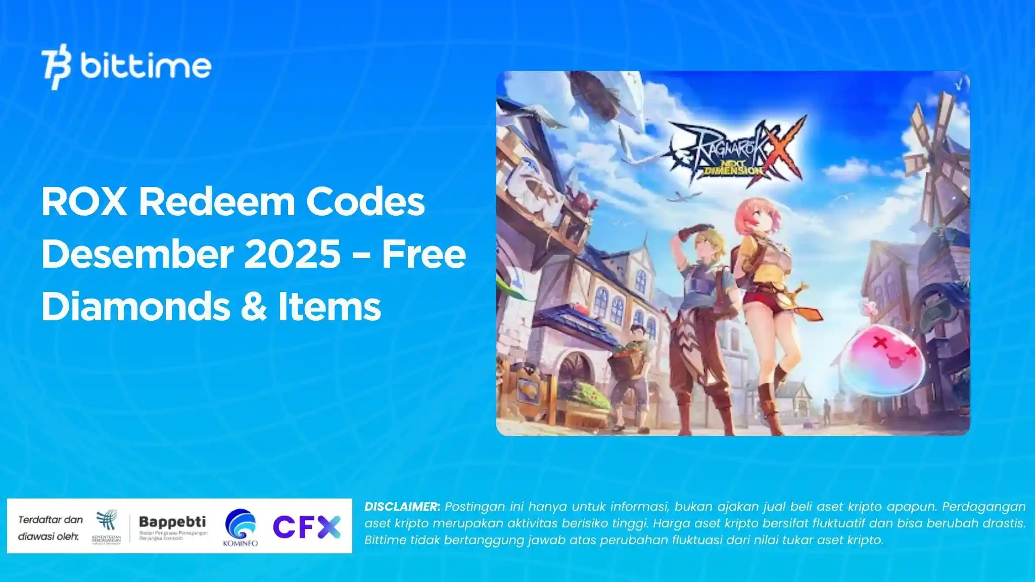 Dragon City Codes Desember 2025 – Free Gems & Food