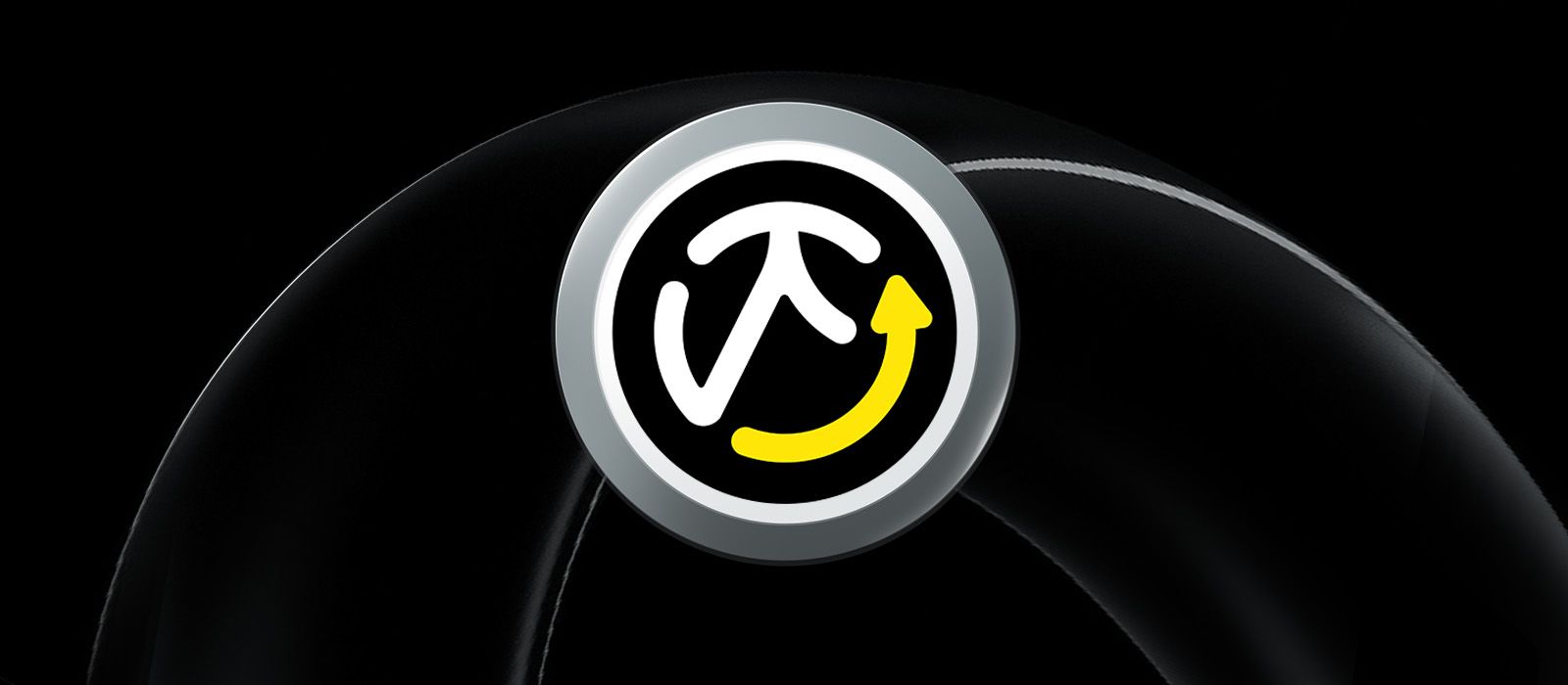 RWA Crypto 2025: Prospek, Risiko dan Perbandingan Protokol Utama (WAT, Ondo, Centrifuge)