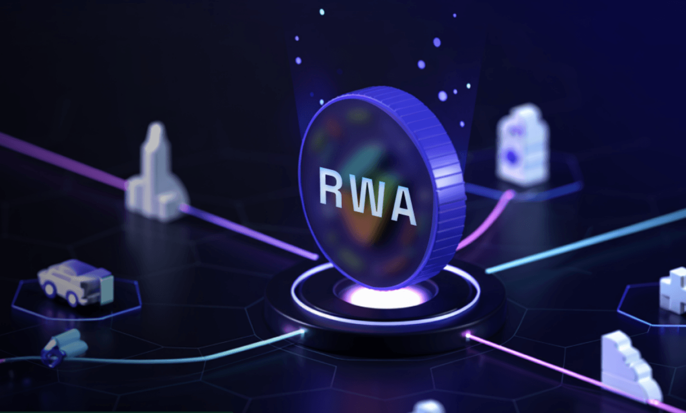 RWA tokenization.png
