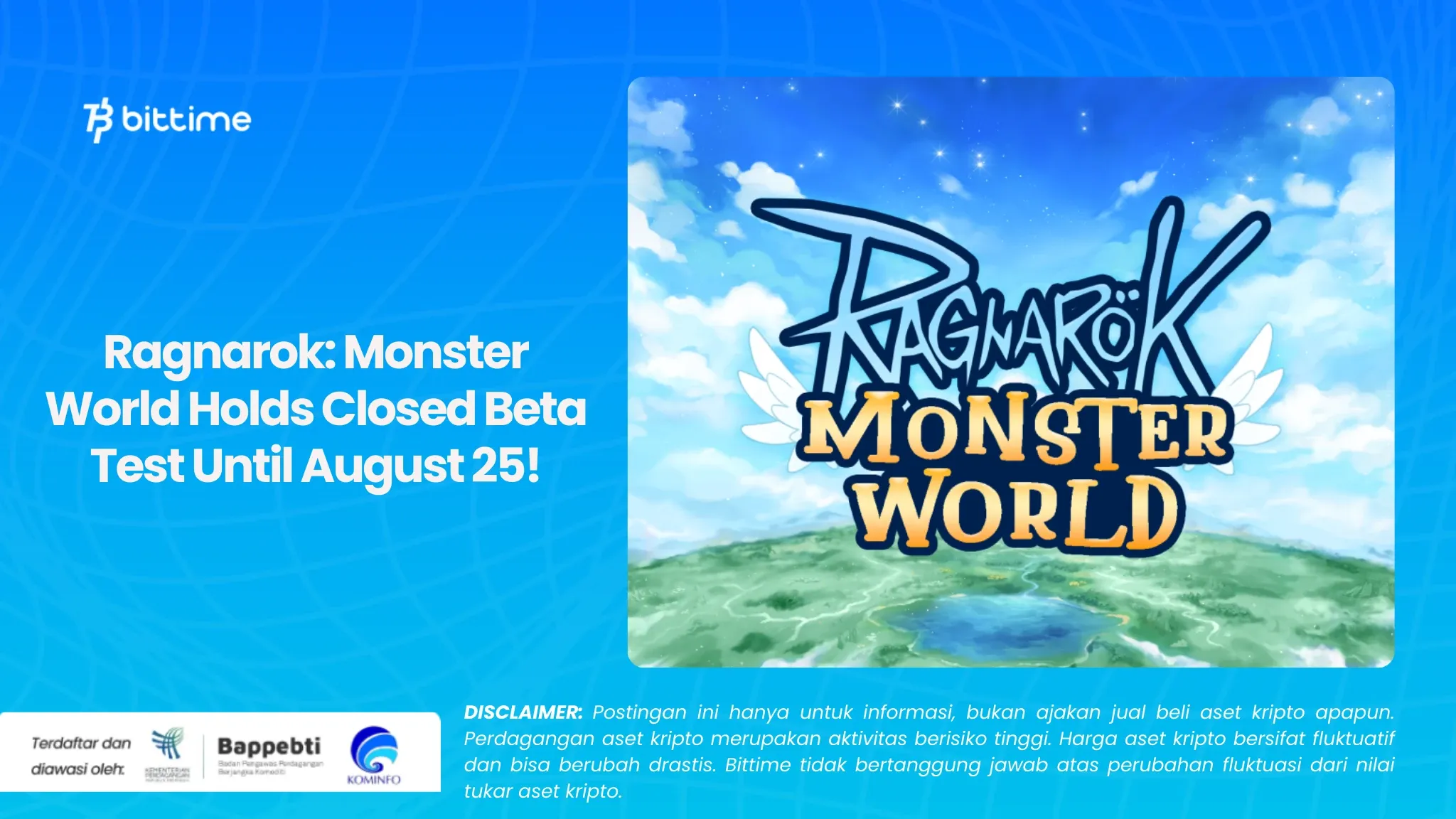 Ragnarok Monster World Game.webp