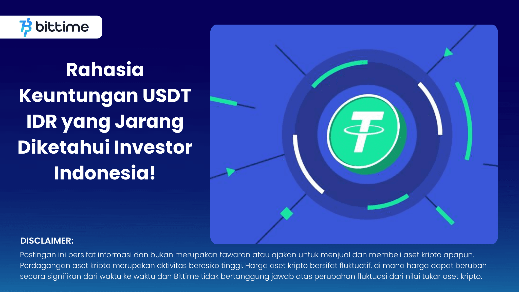 Rahasia Keuntungan USDT IDR yang Jarang Diketahui Investor Indonesia! .png