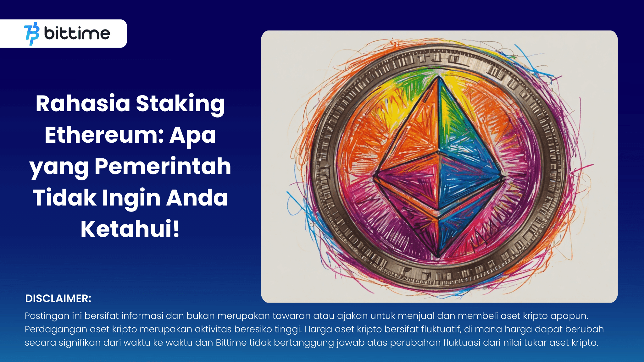 Rahasia Staking Ethereum Apa yang Pemerintah Tidak Ingin Anda Ketahui! .png