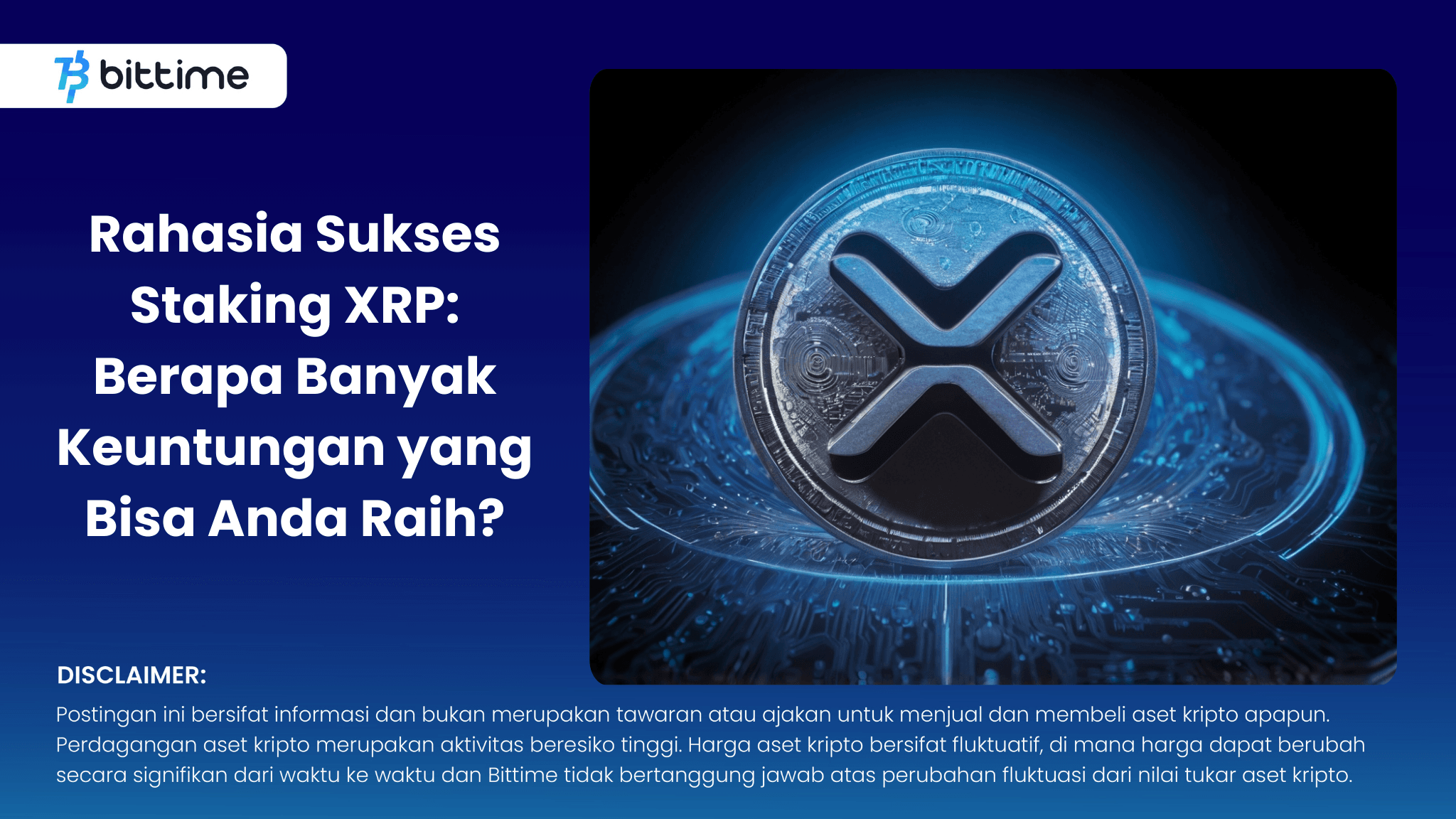 Rahasia Sukses Staking XRP Berapa Banyak Keuntungan yang Bisa Anda Raih .png