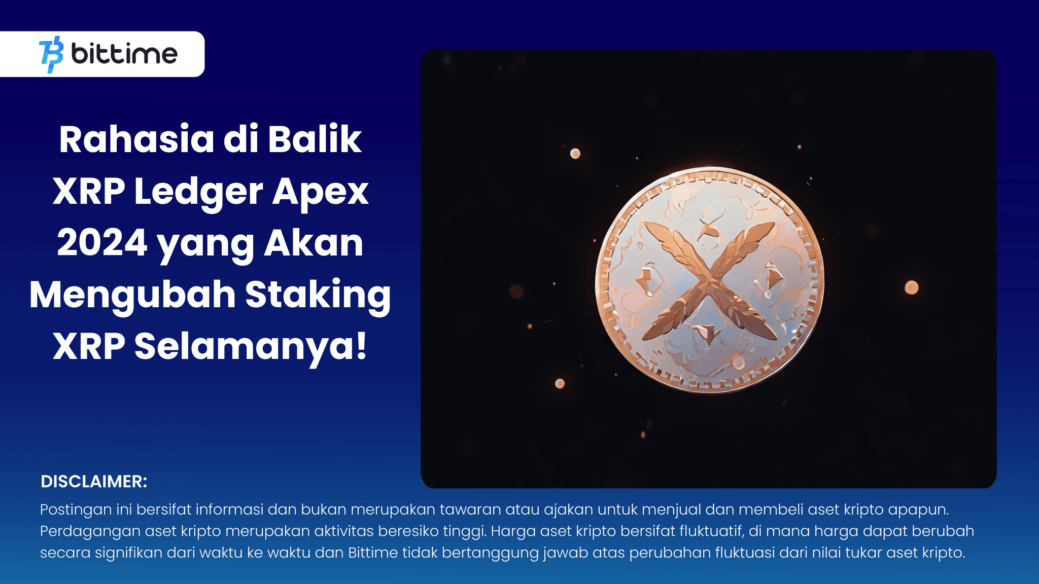 Rahasia di Balik XRP Ledger Apex 2024 yang Akan Mengubah Staking XRP Selamanya! .png