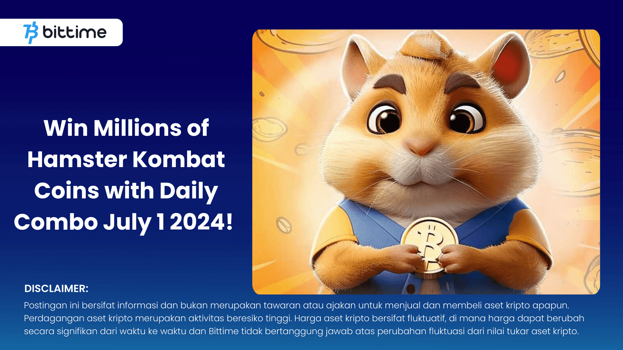 Raih Jutaan Koin Hamster Kombat dengan Combo Harian 1 Juli 2024! (1).png