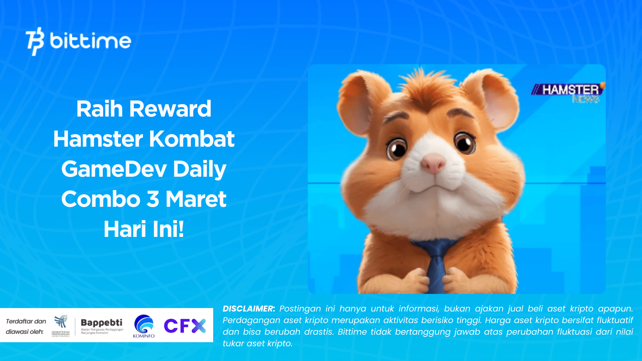 Raih Reward Hamster Kombat GameDev Daily Combo 3 Maret Hari Ini!.png