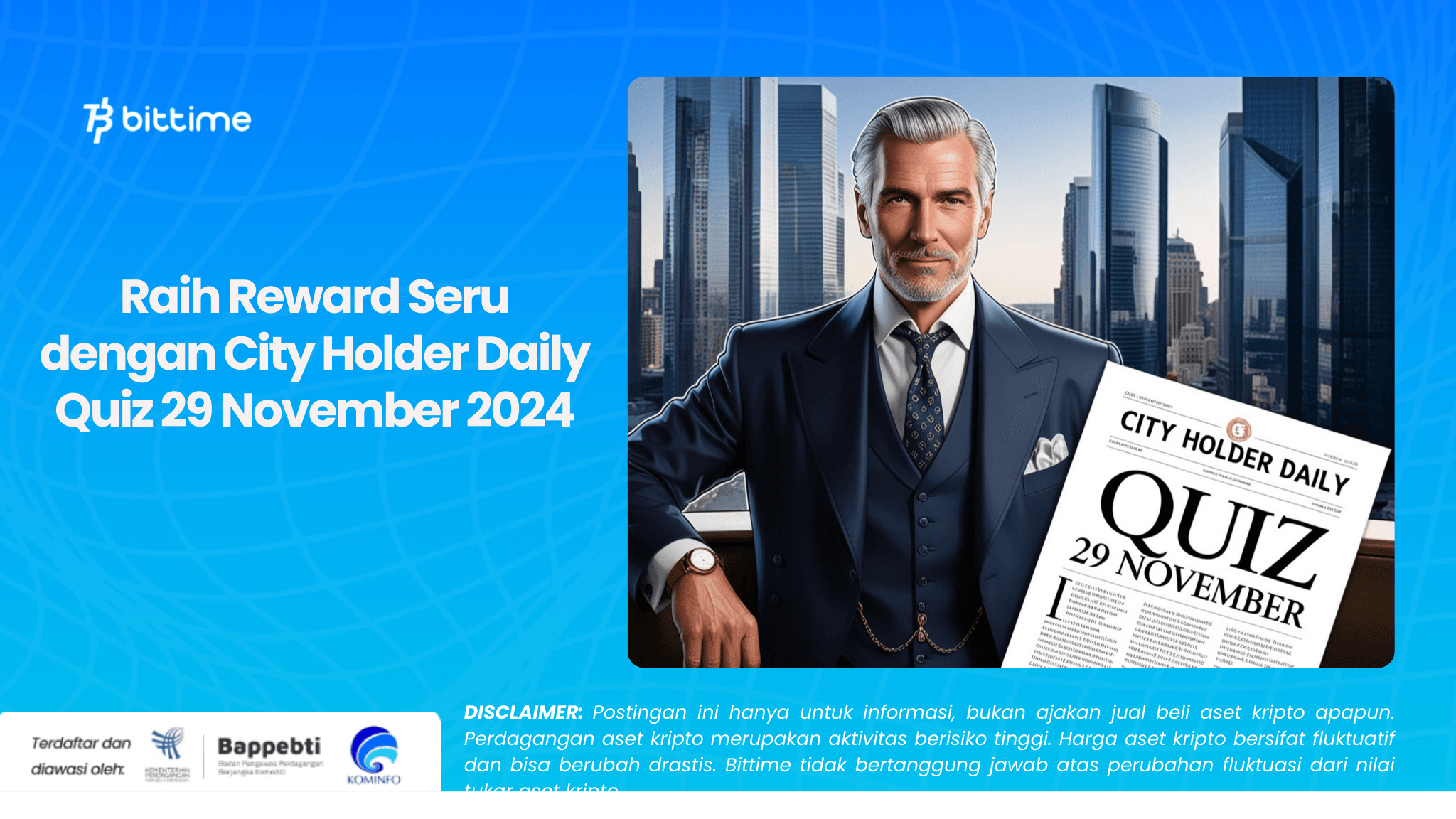 Raih Reward Seru dengan City Holder Daily Quiz 29 November 2024.png