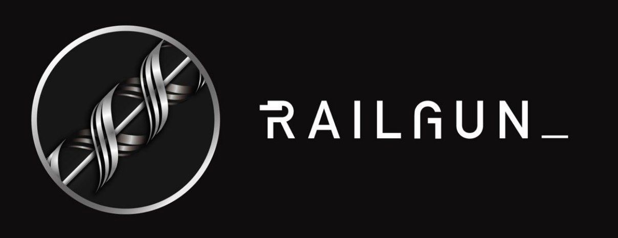 Railgun Crypto.jpeg