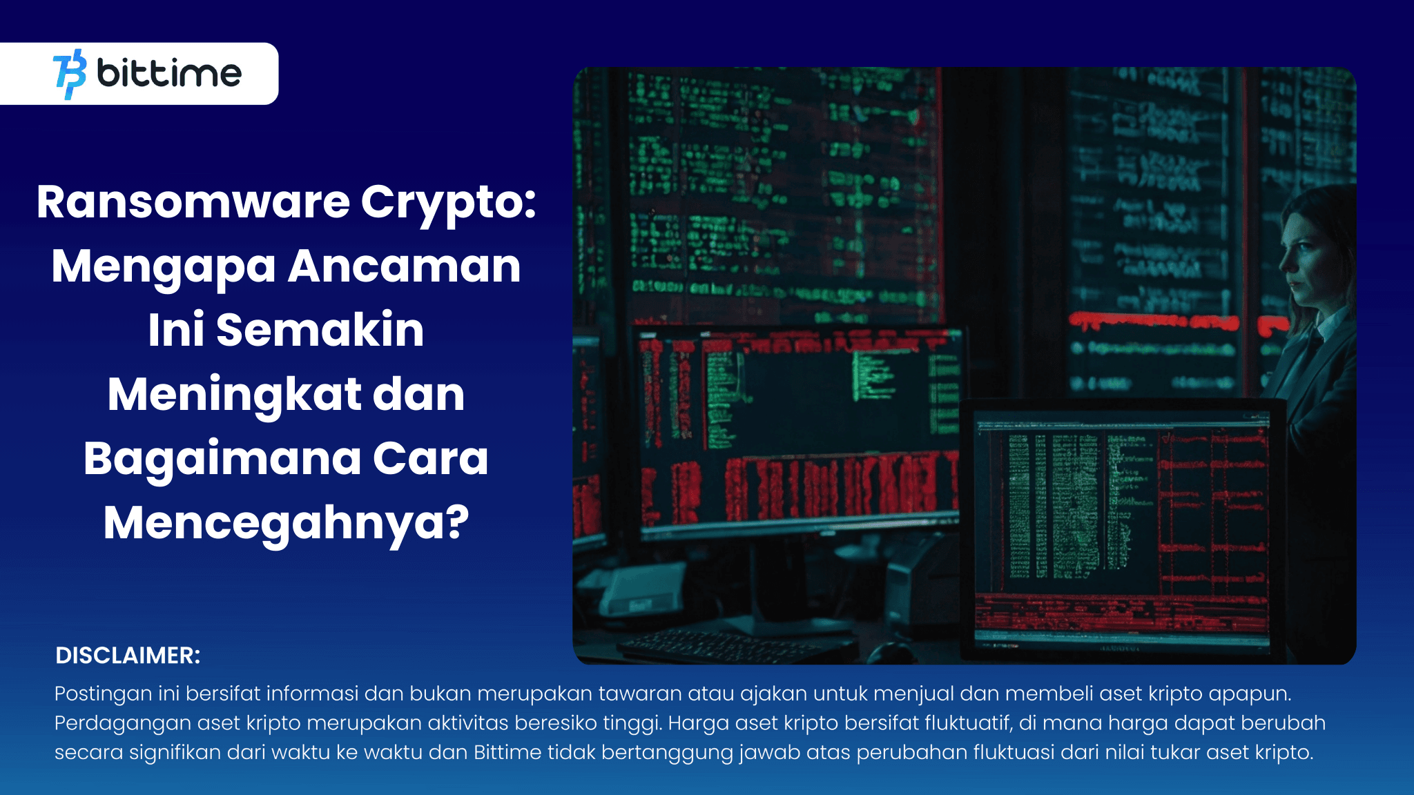 Ransomware Crypto Mengapa Ancaman Ini Semakin Meningkat dan Bagaimana Cara Mencegahnya.png