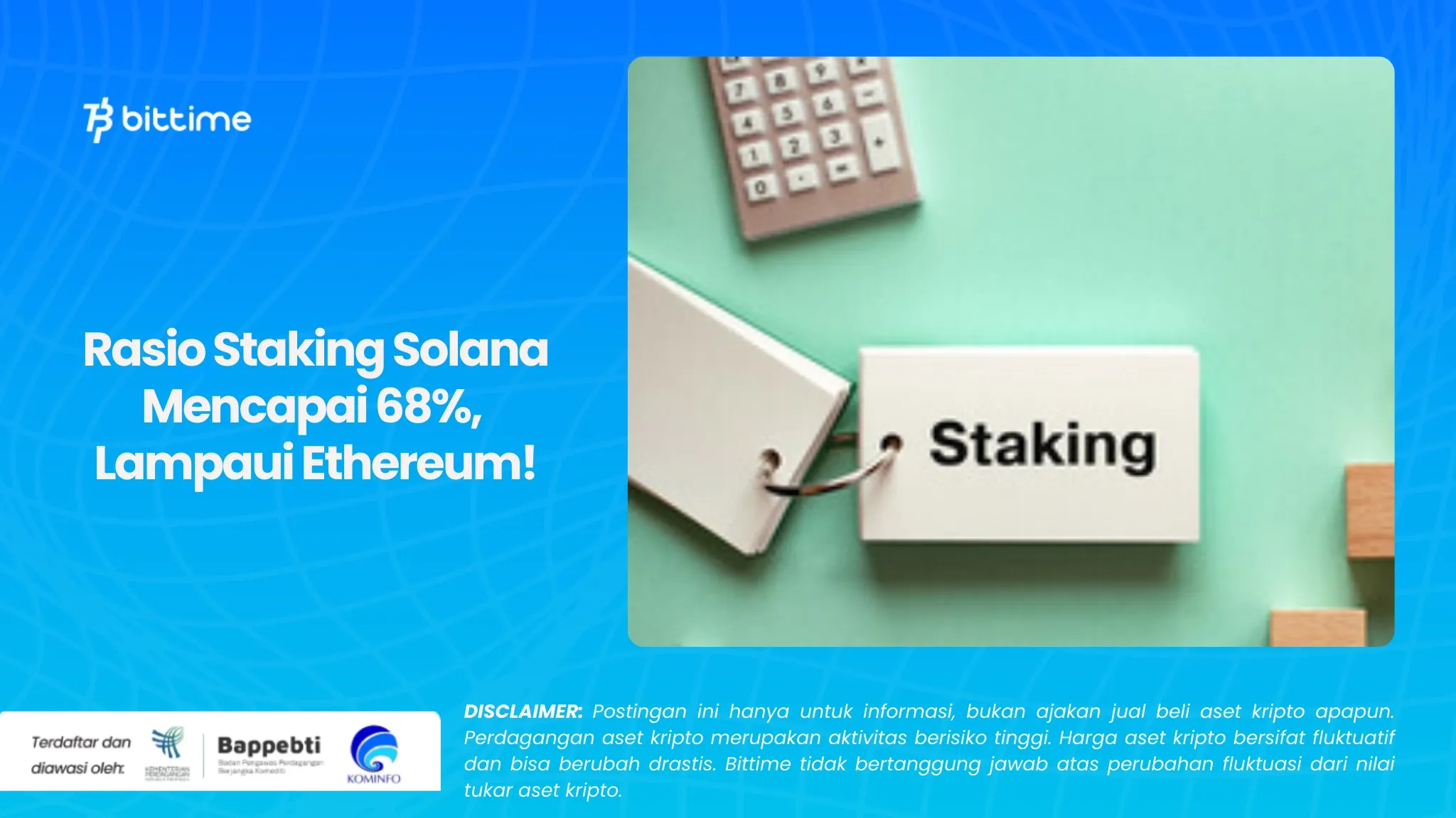 Rasio Staking Solana.webp