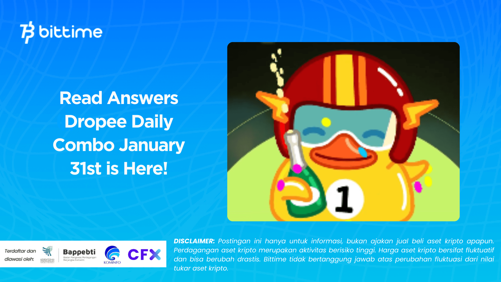 Read Answers Dropee Daily Combo January 31st is Here!.png