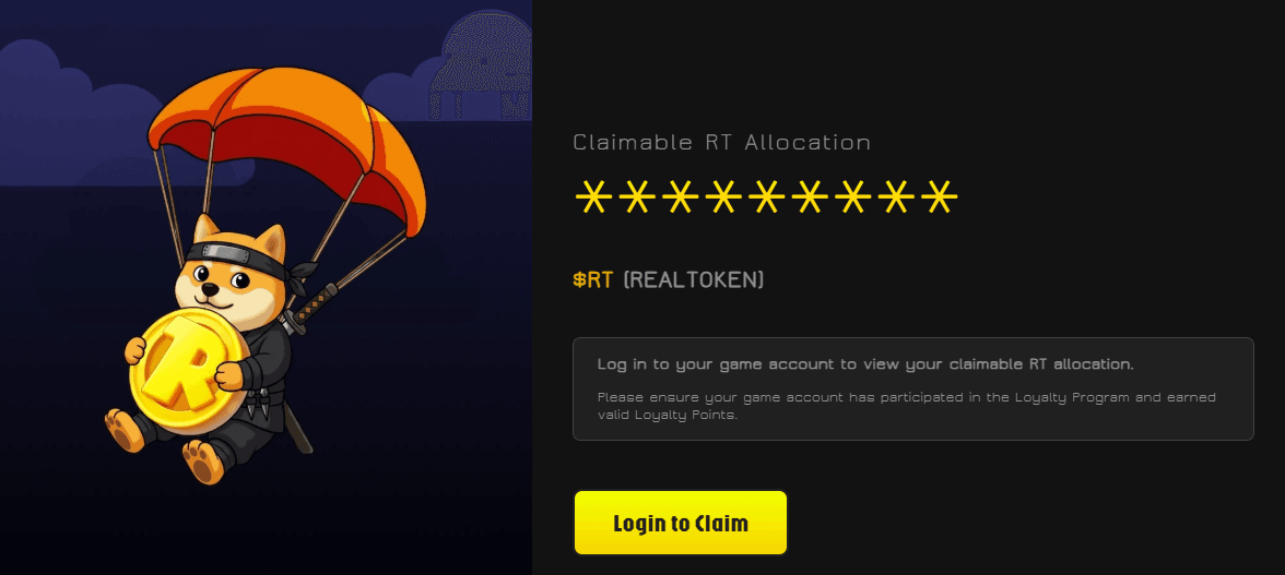 Real Go airdrop.png