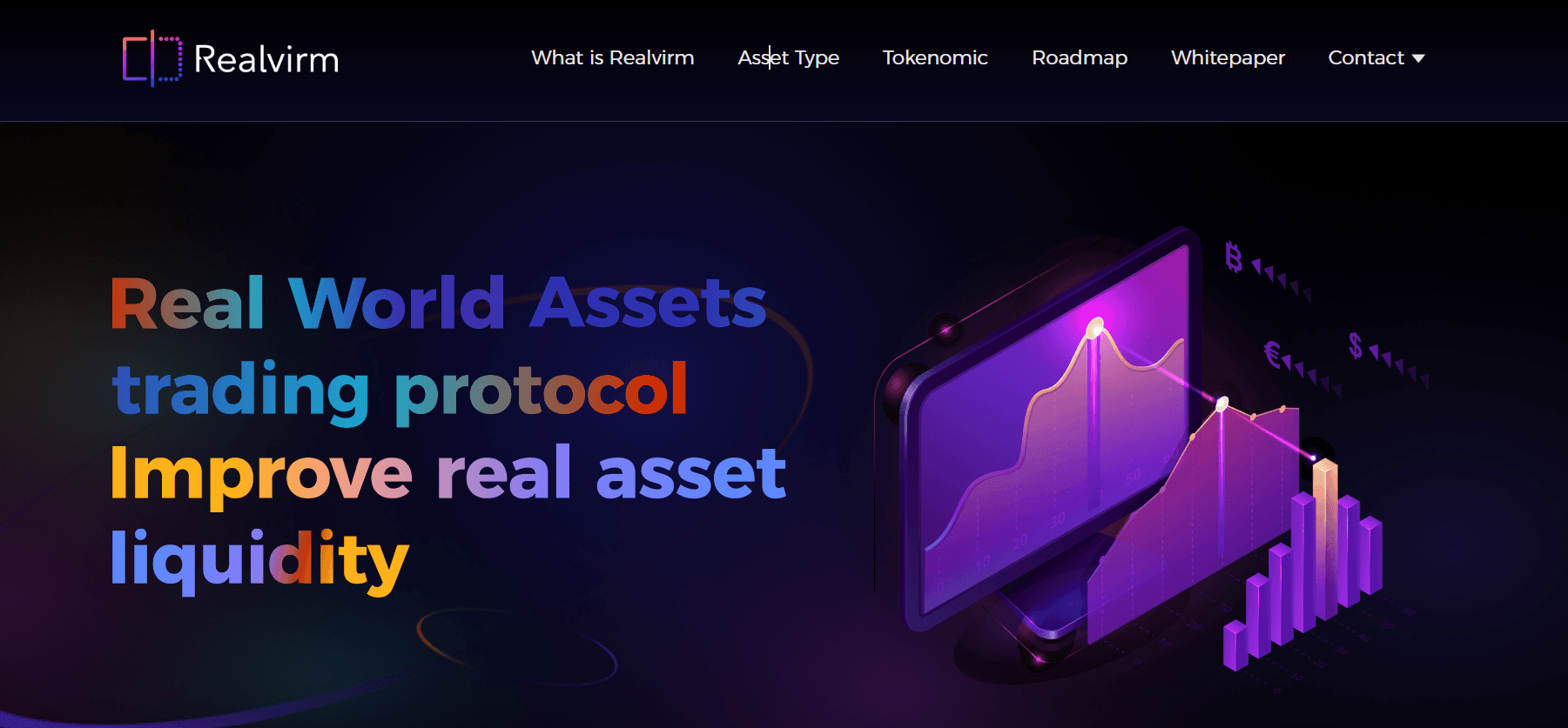 RealVirm RVM crypto.png