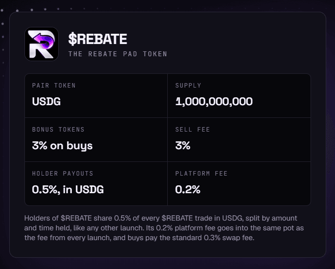 Rebate.png