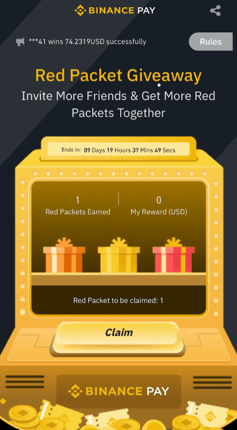 Red Packet Binance.png