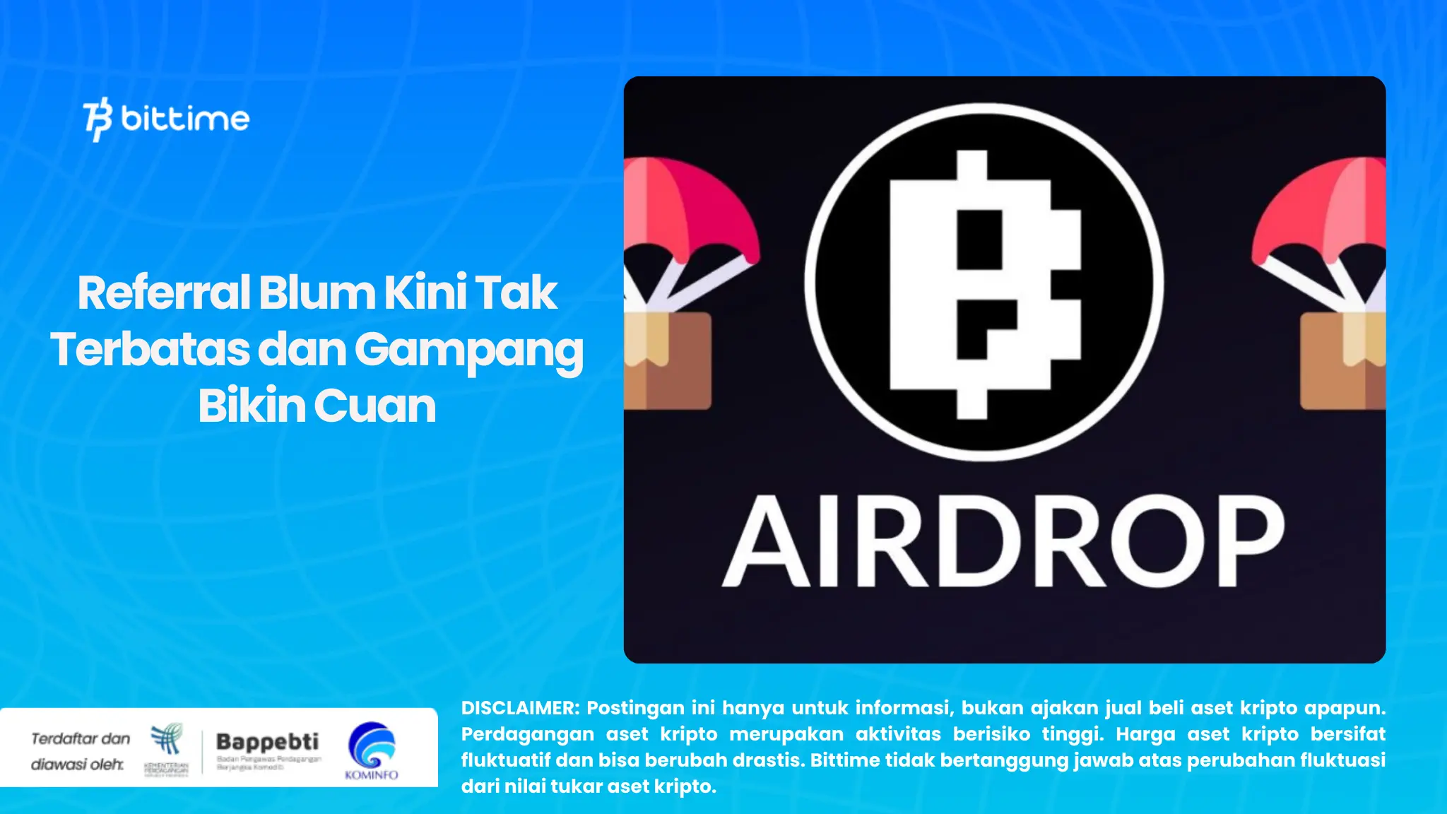 Referral Blum Kini Tak Terbatas dan Gampang Bikin Cuan.webp