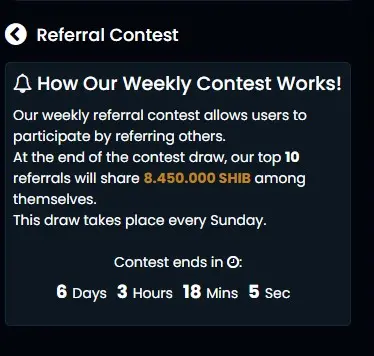 Referral Contest Shiba Tab.webp