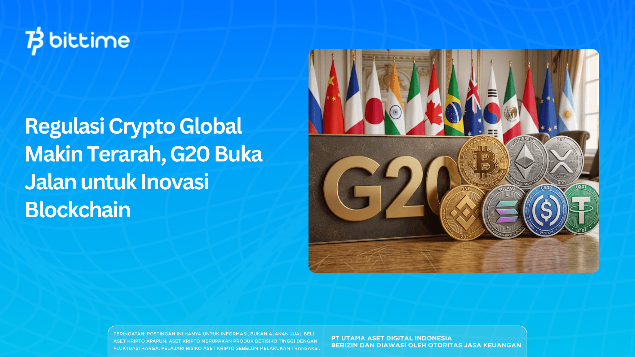 Regulasi Crypto Global Makin Terarah, G20 Buka Jalan untuk Inovasi Blockchain.png
