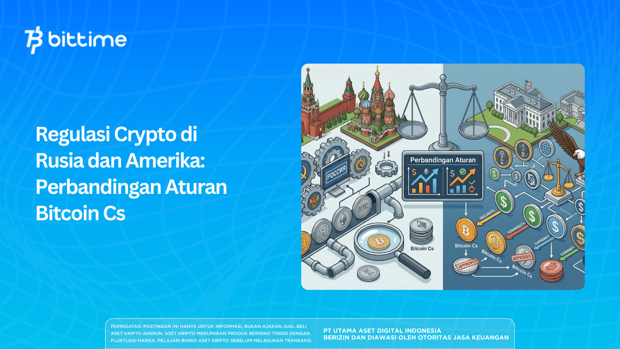 Regulasi Crypto di Rusia dan Amerika Perbandingan Aturan Bitcoin Cs.png